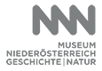 Museum NÖ Museum NÖ